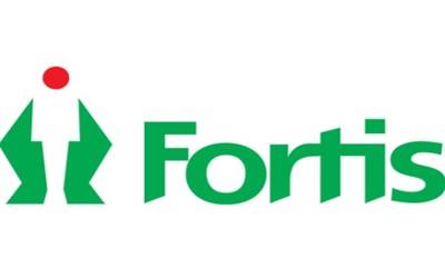 Fortis healthcare20180713174648_l